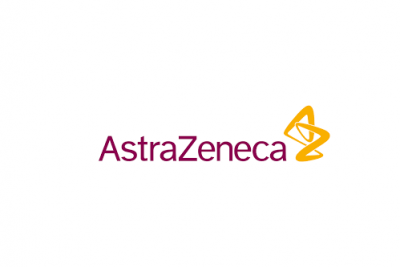 AstraZeneca logo bradenton research center