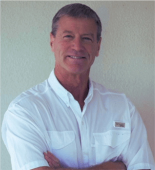 Professional David Law bradenton research center