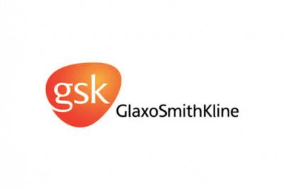 GlaxoSmithKline logo bradenton research center