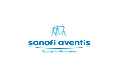 Sanofi aventis logo bradenton research center