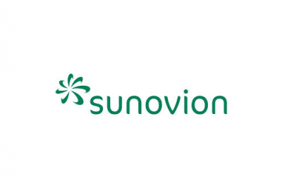 Sunovion bradenton research center