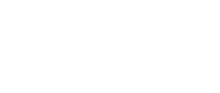 bradenton research center near me logo 3