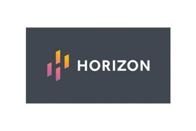 horizon bradenton research center