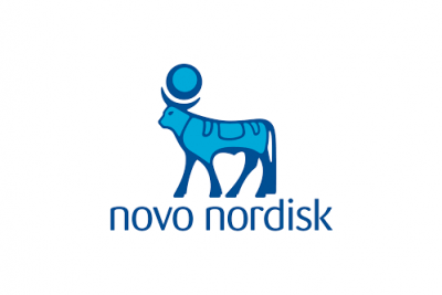 novo nordisk logo bradenton research center
