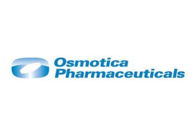osmotica pharmaceuticals bradenton research center