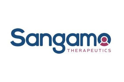 sangamo bradenton research center