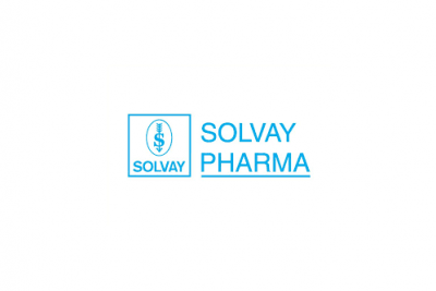 solvay pharma bradenton research center