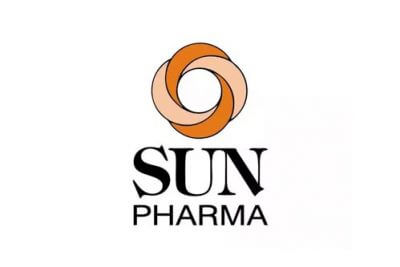 sun pharma bradenton research center