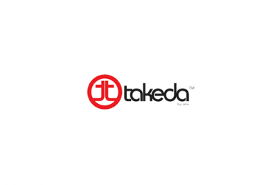 takeda bradenton research center