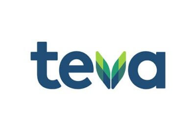 teva bradenton research center