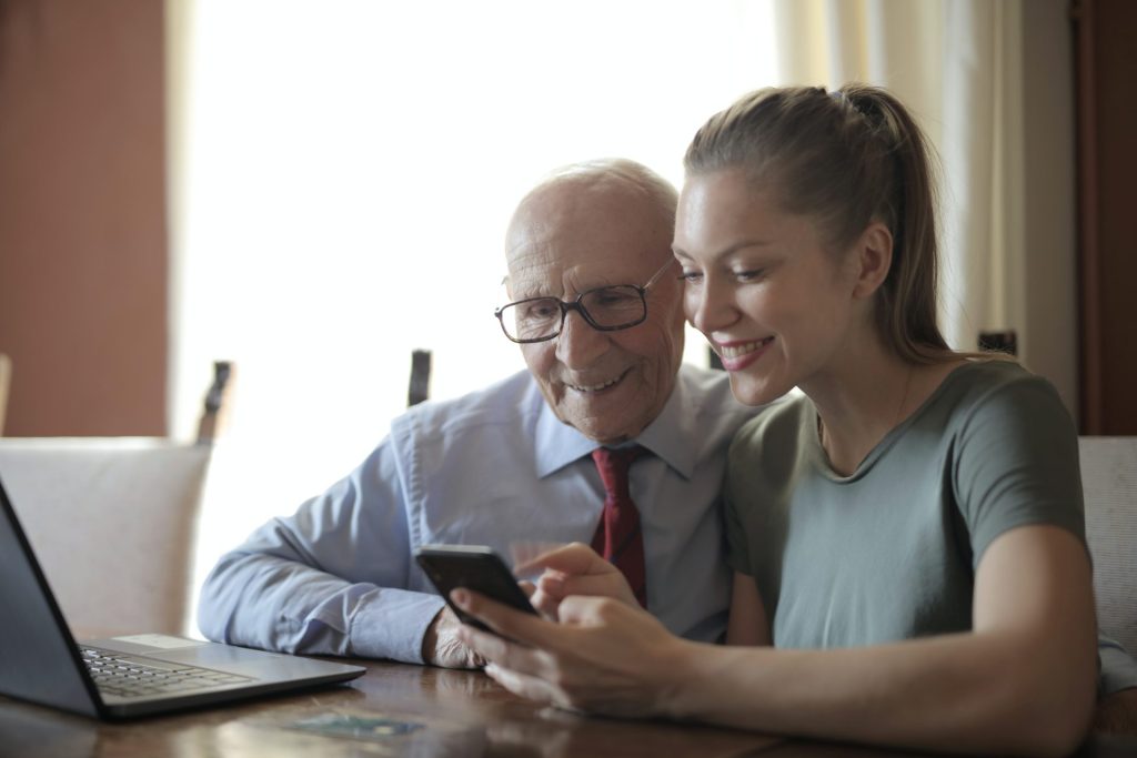 Exploring The Connection Between Alzheimer's and Dementia