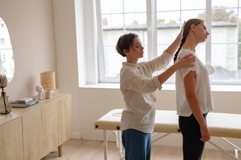 Living with Multiple Sclerosis- Coping Strategies and Support Resources