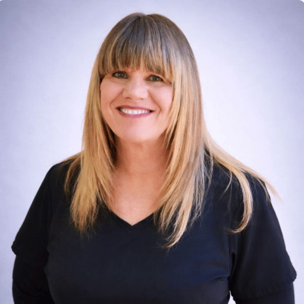 Bradenton Research Staff Member - Barb, ARNP
