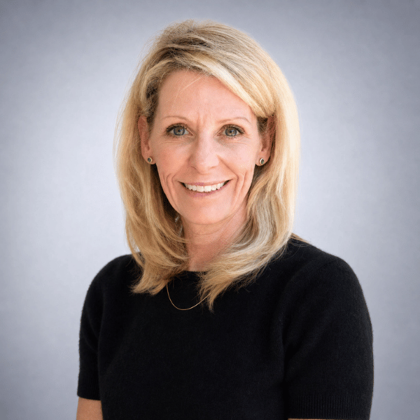 Bradenton Research Staff Member - Teri, RN, Pharmacy